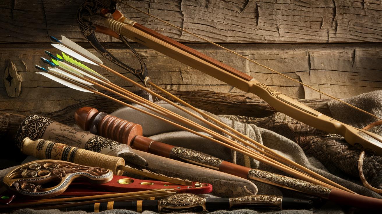 Kultura myśliwska w różnych krajach: Tradycje, Etyka i Zwyczaje