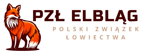 PZŁ Elbląg